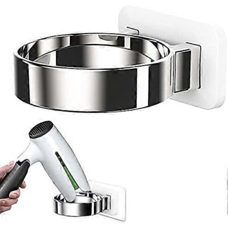 Magneettiset kirjeenavaajat kirjekuorille, 3 kpl, kirjekuoren avaaja, postinavaajat terällä ja magneetilla, kirjeenavaaja naisille, kirjekuorileikkuri