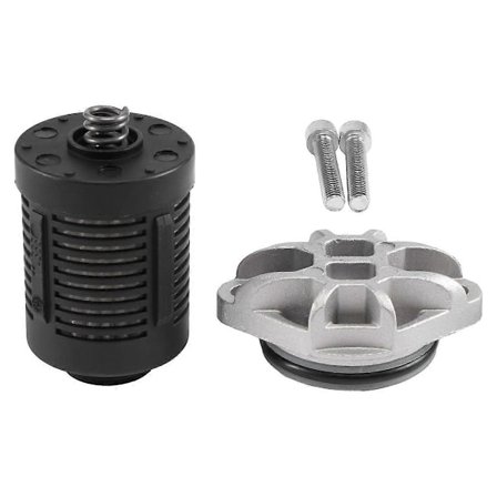 För Ford Kuga Oljefiltersats Aoc Kopplingsoljefilter för Volvo V60 V70 S80 Xc60 Xc90 31325173