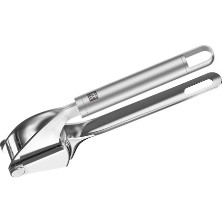 Zwilling Pro-valkosipulipuristin