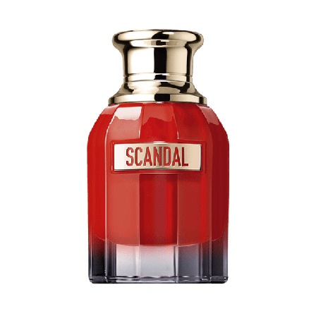 Jean Paul Gaultier Scandal Le Parfum Parfym & EdT Dam 30 ML