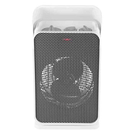 Unold Box - varmevifte