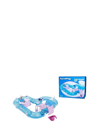 Aquaplay | Aquaplay Mermaid | ONE SIZE