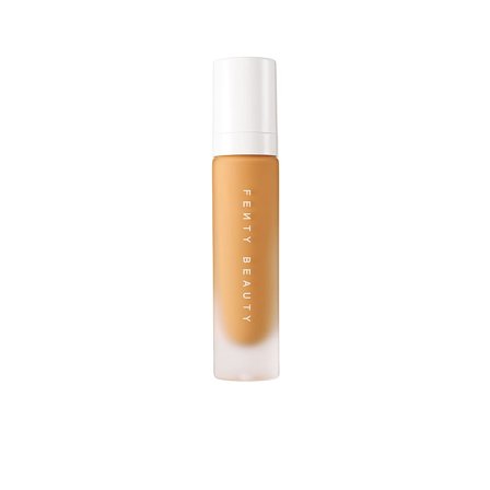 Fenty Beauty Pro Filt'r Soft Matte Longwear Foundation 250, Makeup, Ansigt, Foundation