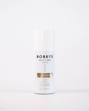 Hårspray 100 ml