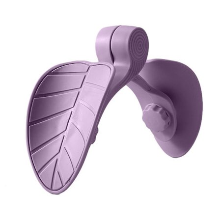 Bekkenbunnstrener Hoftetrener LILLA