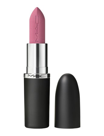 MAC Macximal Silky Matte Lipstick - Pink - 3.5 g