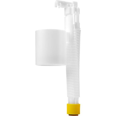 Ifö Z96269 Innløpsventil for WC Cera, med stativ, Baderom