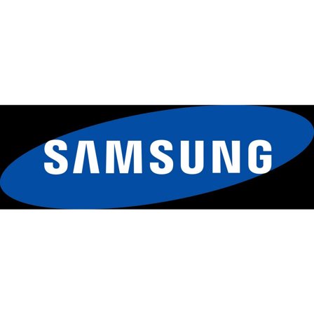 SAMSUNG Waste toner SS701A 33,7K - Lyreco - Toner och bläck - Wastetoner - Wastetoner Samsung