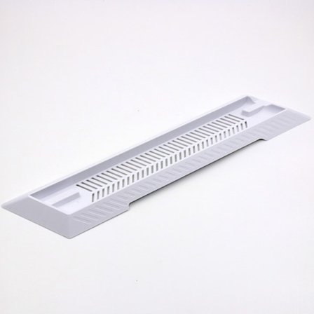 #PS4 Slim Vertikal Stativ til Playstation 4 Slim Konsol Stativ#