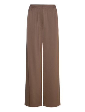 Filippa K Nova Trousers - Beige - 42