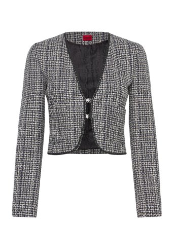 HUGO | Alimeni-1 | 40