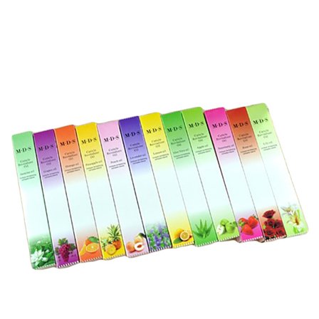 Nail oil cuticle oil cuticle duft manikyr behandling