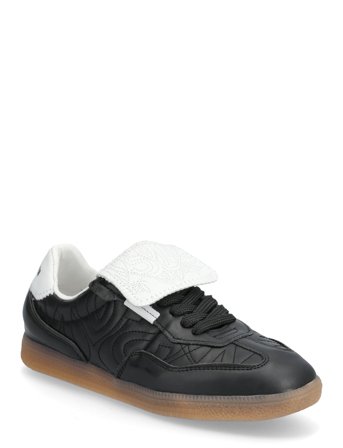 Steve Madden Eforma - Black - 40
