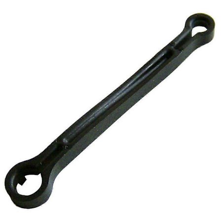 2024 Kompatibel med Volvo D5 Virvelspjäll Länkarm Axel C30 C70 S40 V50 S60 S80 V70 XC60 XC70 XC9