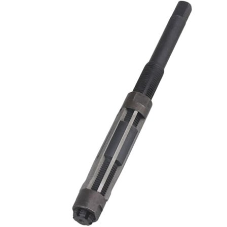 Säädettävä käsikalvain, leikkaushalkaisija 19–21 mm Säädettävä käsikalvain, leikkaushalkaisija 19–21 mm