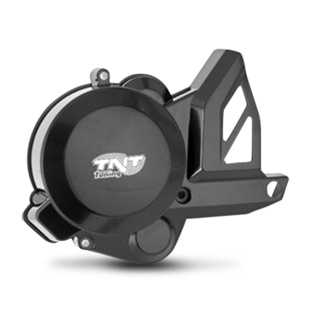 Copertura Volano TNT per Scooter/Moped - Gilera SMT 50 2006-2018