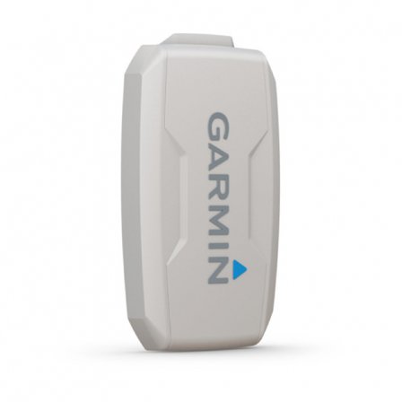 Garmin Screen Cover Striker Plus 4
