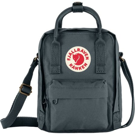 Fjällräven Kånken Sling One Size