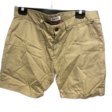 Tommy Hilfiger shorts