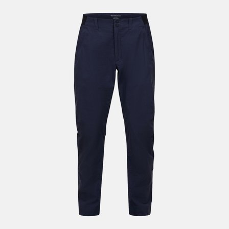 Peak Performance - Commuter Bike Pants Men