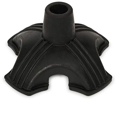 Cane Tip Cane Stand Selvstående