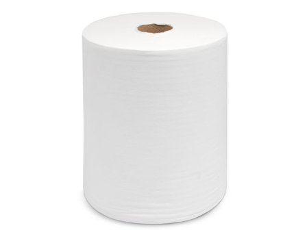 EASI-TEX Torkduk 40 30x38cm 500ark 2/fp - Lyreco - Städ och hygien - Toalettpapper och torkpapper - Industritork