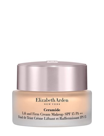 Elizabeth Arden Elizabeth Arden Ceramide L&F Foundation 140C - 30 GR