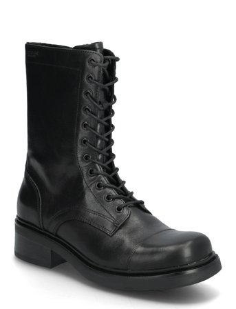 VAGABOND Karlie - Black - 39