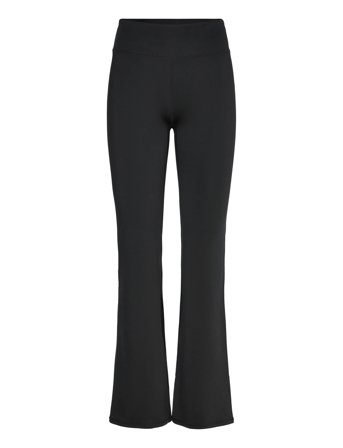 Röhnisch | Insulate Thermo Flare Hw Tights | XS