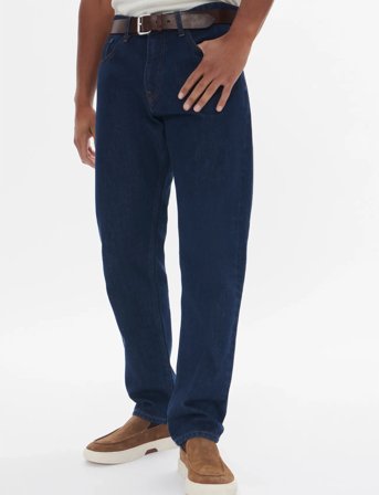 Matinique Mabie - Brown - 42