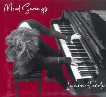 Mood swings Laura Fedele
