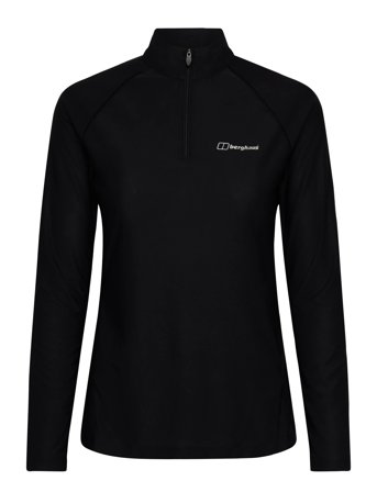 Berghaus | Bg 24-7 Base Zipls Af | XS