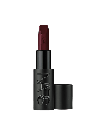 NARS Explicit Lipstick Läppstift Dam Lila 3,8 G