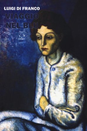 Viaggio nel blu Luigi Di Franco