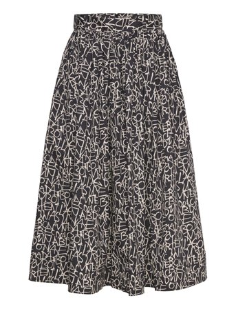 Andiata | Fiia 85 | 42