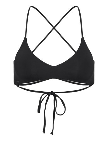 O'neill | Huntington Bralette Top | NO LENGTH x 44