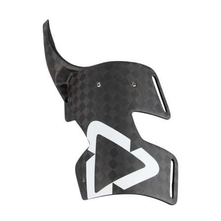 Reservdel Leatt Knäskydd Nedre Skenbenet C-Frame Pro Höger