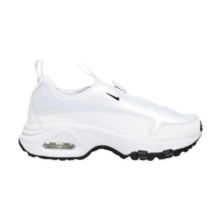 Comme des Garçons, Mens Shoes AIR MAX Sunder Wit, Heren, Maat:41 EU