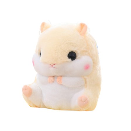 Söpö heittotyyny-peittosetti kotiin, toimistoon, matkoille, 40 cm pehmolelu 1x0,8 m peitolla