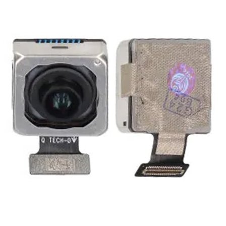 OnePlus 12 5G Bakre Kamera