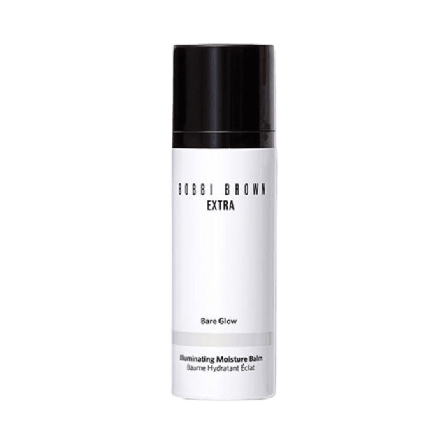 Bobbi Brown Extra Illuminating Moisture Balm Highlighter Dam Guld 30ML