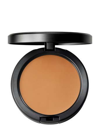 MAC Studio Fix Plus Powder Foundation - 12 G