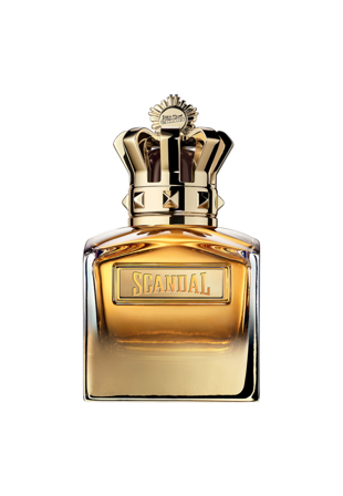 Jean Paul Gaultier Scandal Absolu Him Eau de parfum Herrdoft Herr 100 ML
