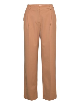 Samsøe Samsøe | Paola Trousers 13103 | M