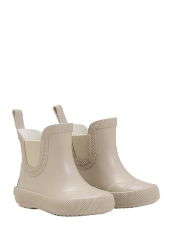 CeLaVi | Basic Wellies Short - Solid | 23
