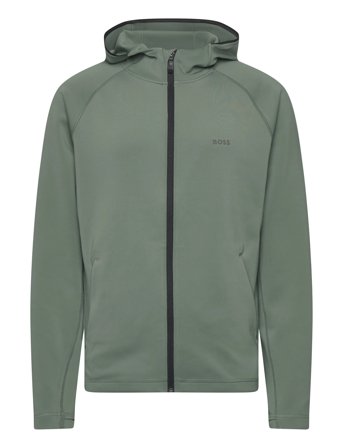 BOSS | Sicon Active | S