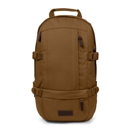 Eastpak Floid everyday backpacks Brown OneSize
