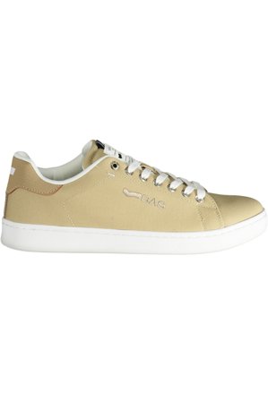 Gas Calzatura Sportiva Uomo Beige