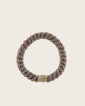 Kknekki KKNEKKI Mole Braun Accessoires Mädchen - Kids Brand Store