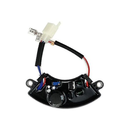 Avr Automatisk Spenningsregulator For 2kw 3kw 2.8kw Elektrisk Generator